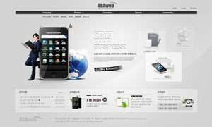 高品質(zhì)設(shè)計(jì)素材的尋寶之旅 探索素材圖片與網(wǎng)頁(yè)設(shè)計(jì)之美