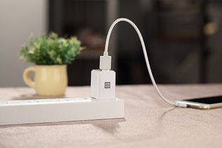 2016年，這五款3C數(shù)碼產(chǎn)品，你值得收藏