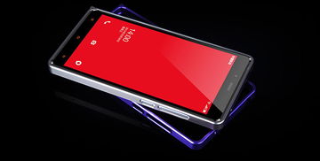 光影之間，細(xì)節(jié)之美 3C手機(jī)周邊配件產(chǎn)品攝影的藝術(shù)與實踐